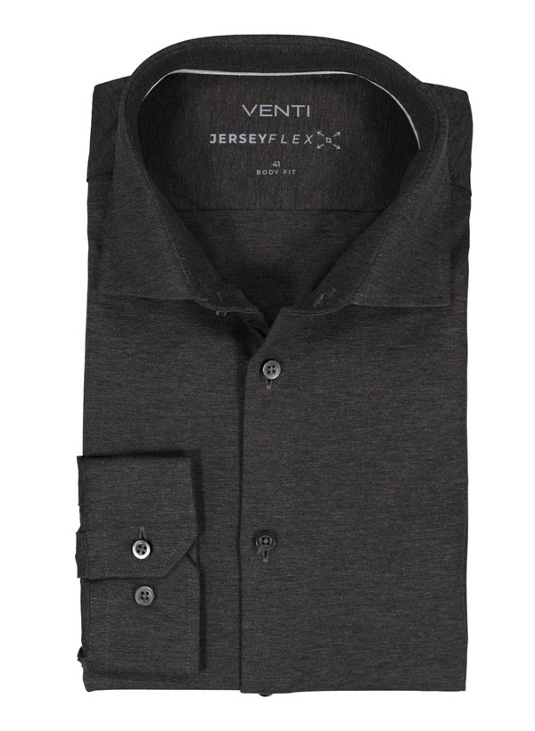 VENTI Hemd 123955800/750