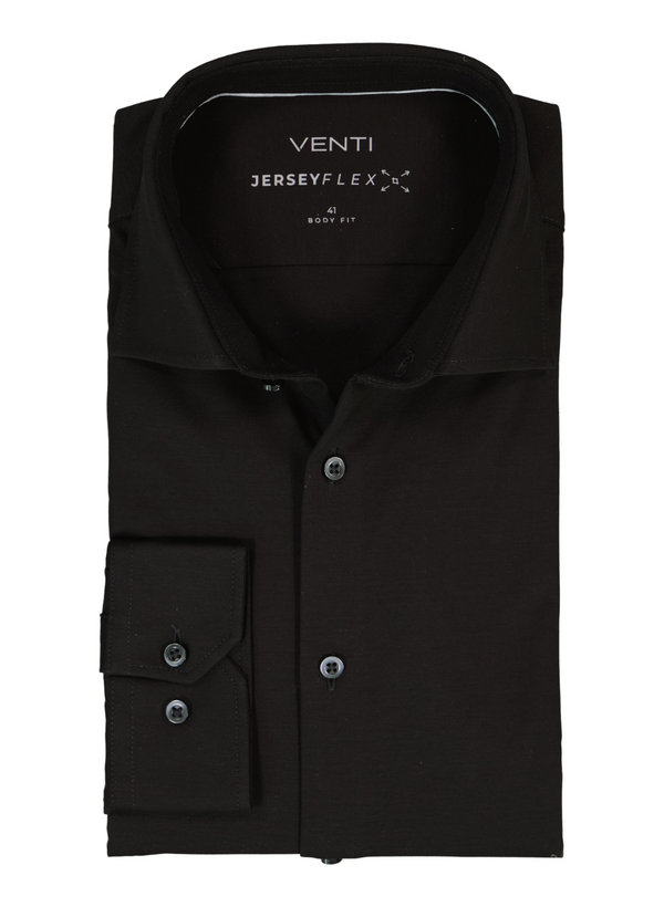 VENTI Hemd 123955800/800