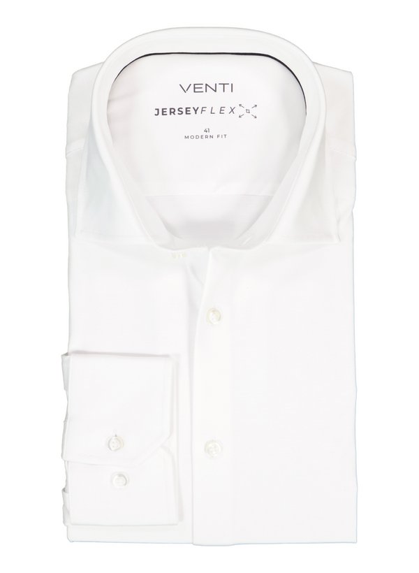 VENTI Hemd 123963800/000