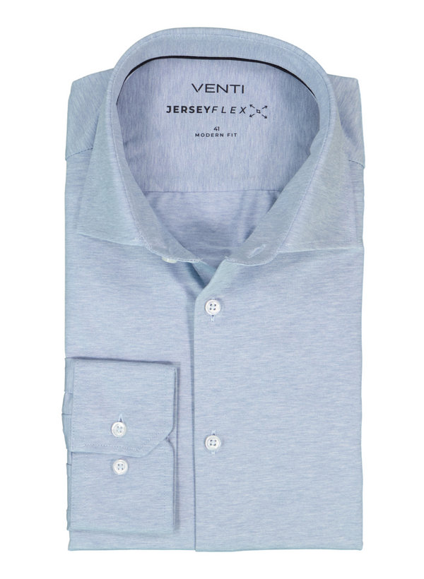 VENTI Hemd 123963800/100