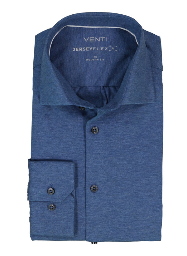 VENTI Hemd 123963800/101