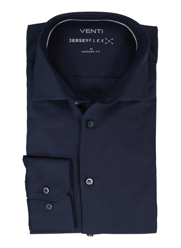 VENTI Hemd 123963800/102