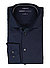 Hemd, Modern, Jersey, Kent, navy - navy