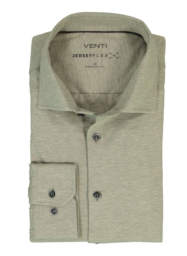 VENTI Hemd 123963800/300