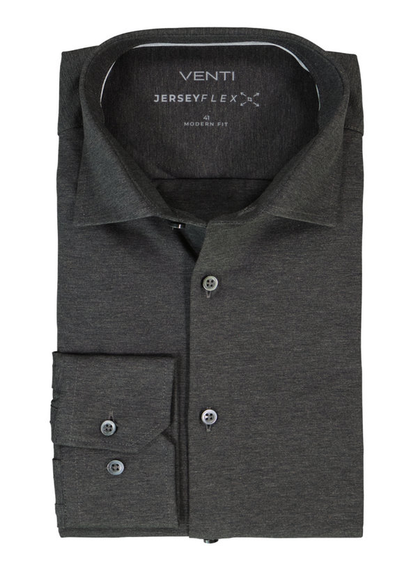 VENTI Hemd 123963800/750