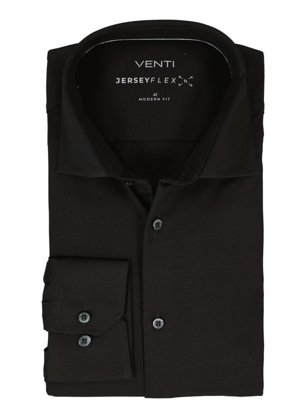 VENTI Hemd 123963800/800