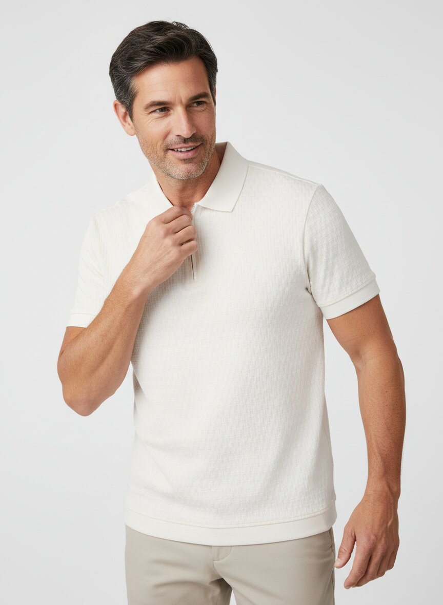 JOOP! Polo-Shirt 30101932/102