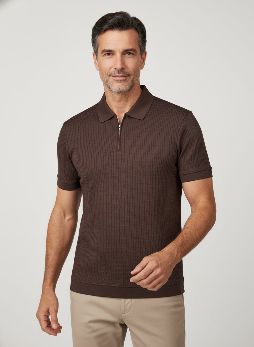 JOOP! Polo-Shirt 30101932/204