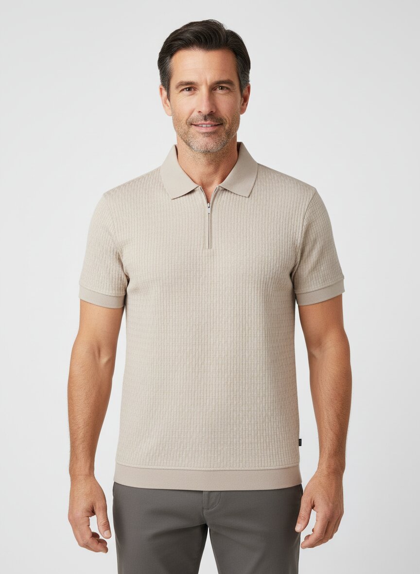 JOOP! Polo-Shirt 30101932/242
