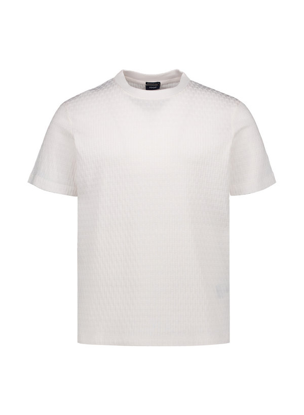 JOOP! T-Shirt 30102447/102