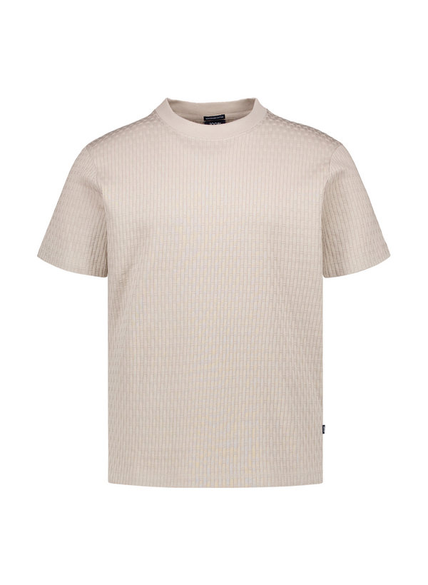 JOOP! T-Shirt 30102447/242