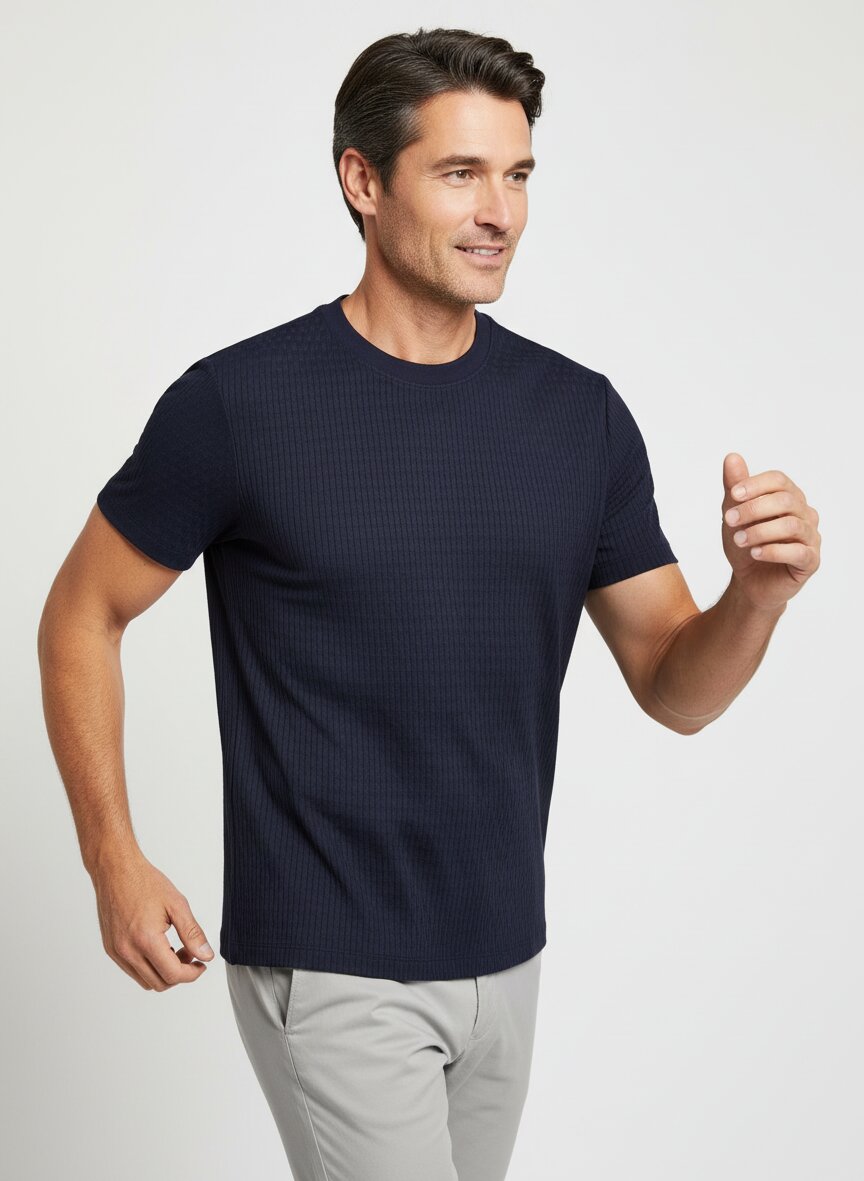 JOOP! T-Shirt 30102447/404