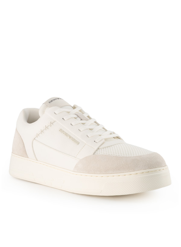 EMPORIO ARMANI Schuhe EM004836/AF24321/M0360