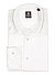 Hemd, Regular, Oxford, Kent, weiß - weiß
