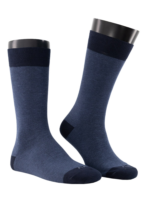 BOGGI MILANO Socken 1 Paar BO26P0132/01