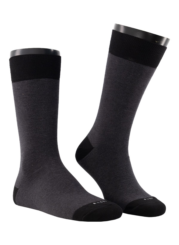 BOGGI MILANO Socken 1 Paar BO26P0132/04