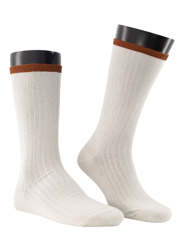 BOGGI MILANO Socken 1 Paar BO26P0151/03
