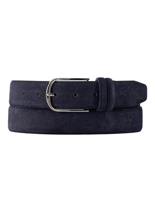 BOGGI MILANO Gürtel BO26P0252/02