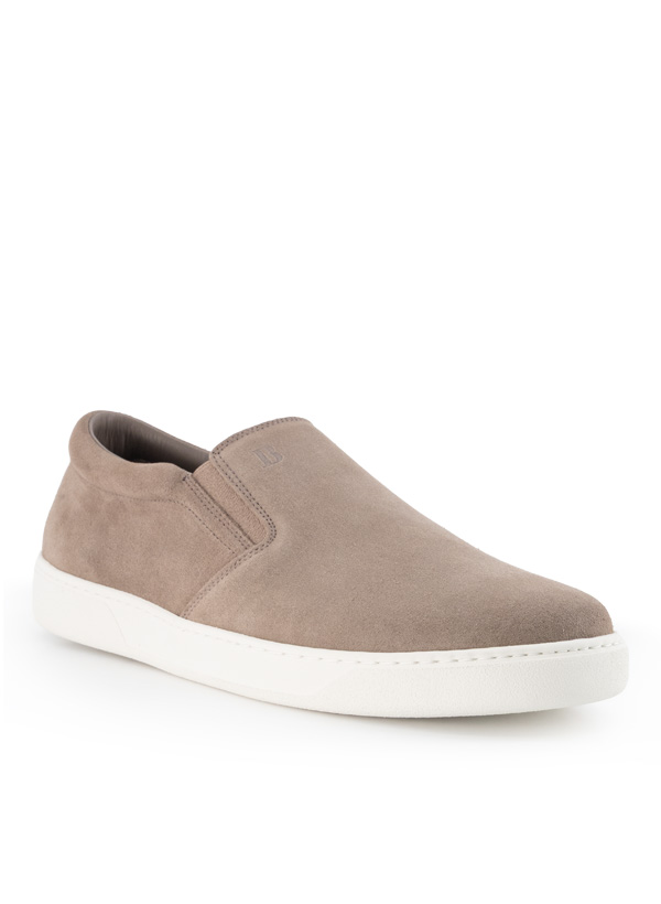 BOGGI MILANO Schuhe BO26P0702/01