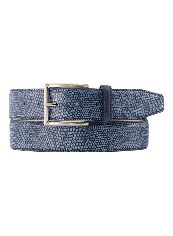 Lindenmann Gürtel 1580536/040