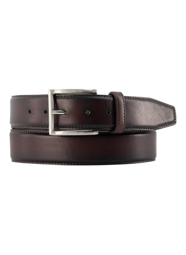 Lindenmann Gürtel 1580535/021