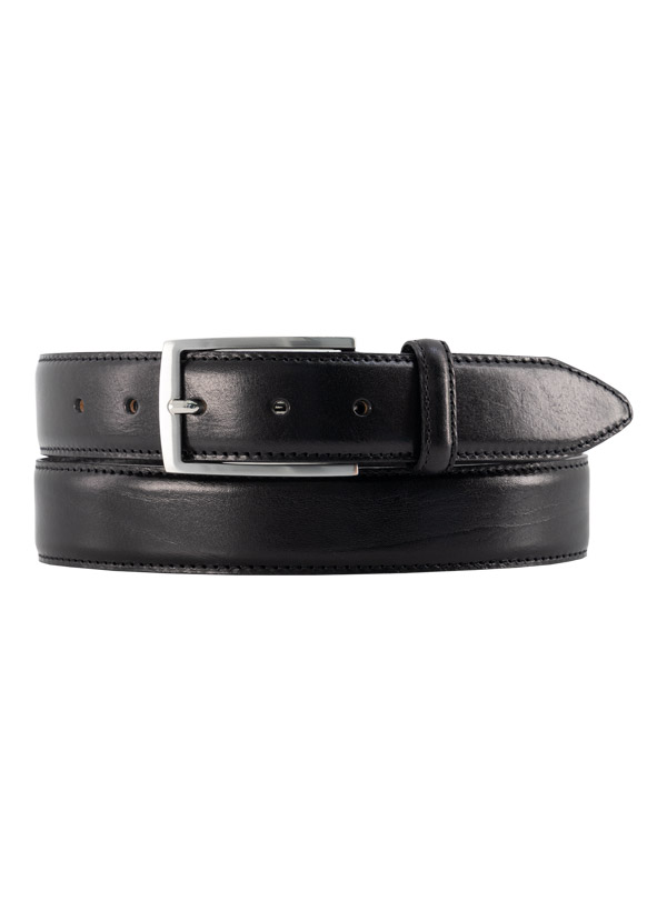 Lindenmann Gürtel 1580534/010