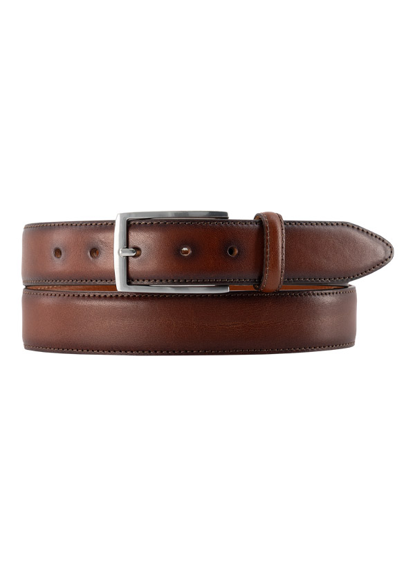 Lindenmann Gürtel 1580534/221