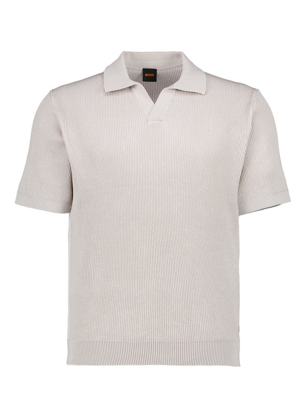 BOSS Orange Polo-Shirt Aravolo 50561809/070 Image 0