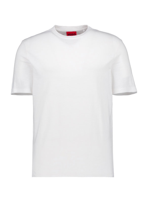 HUGO T-Shirt Dulerostee 50559722/102