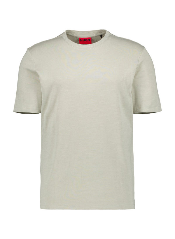 HUGO T-Shirt Dulerostee 50559722/337
