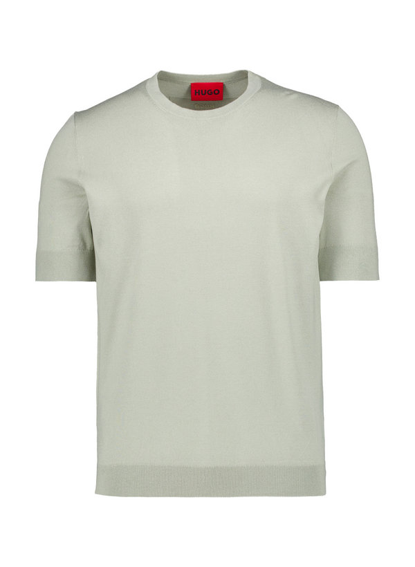 HUGO T-Shirt San Carl-CV 50536693/337