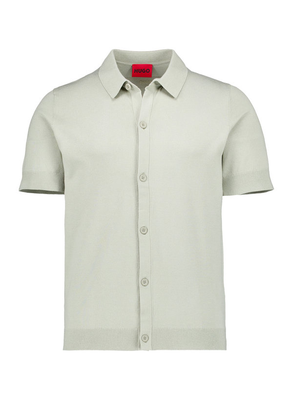 HUGO Hemd San Paco 50557380/337