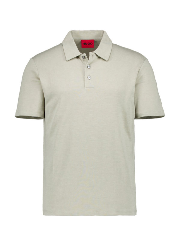 HUGO Polo-Shirt Dulinen 50559709/337