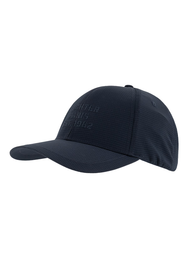 HECHTER PARIS Cap 80070/161670/690