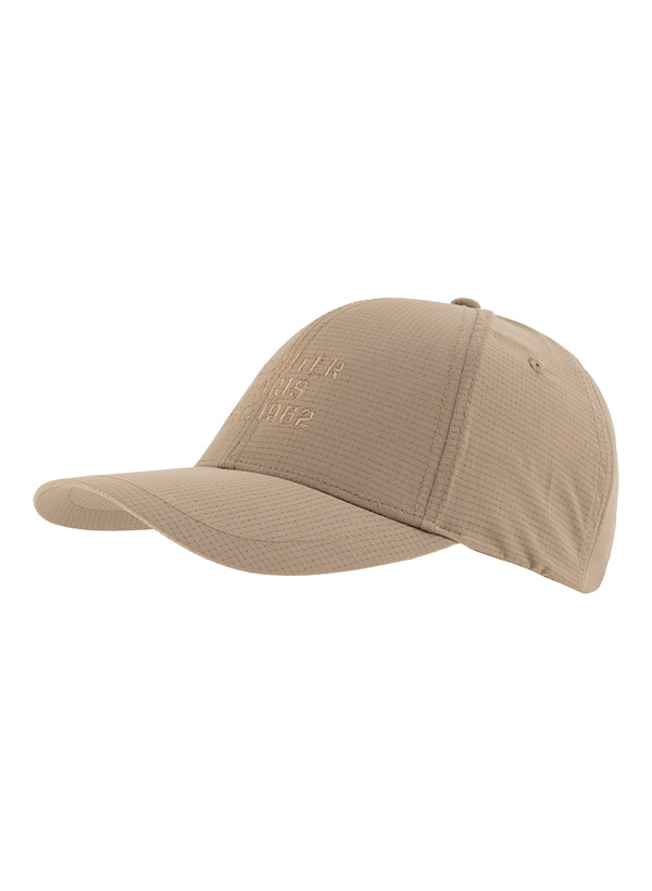 HECHTER PARIS Cap 80070/161670/410