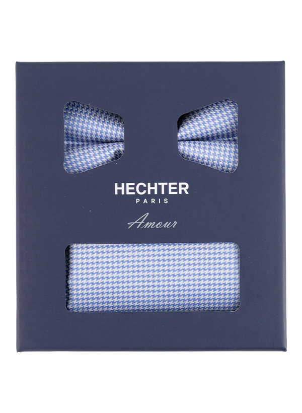 HECHTER PARIS Tuch+Schleife 80202/161702/640