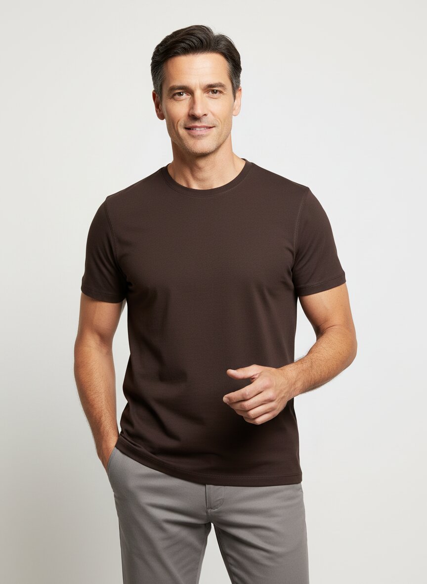 JOOP! T-Shirt 30101531/204