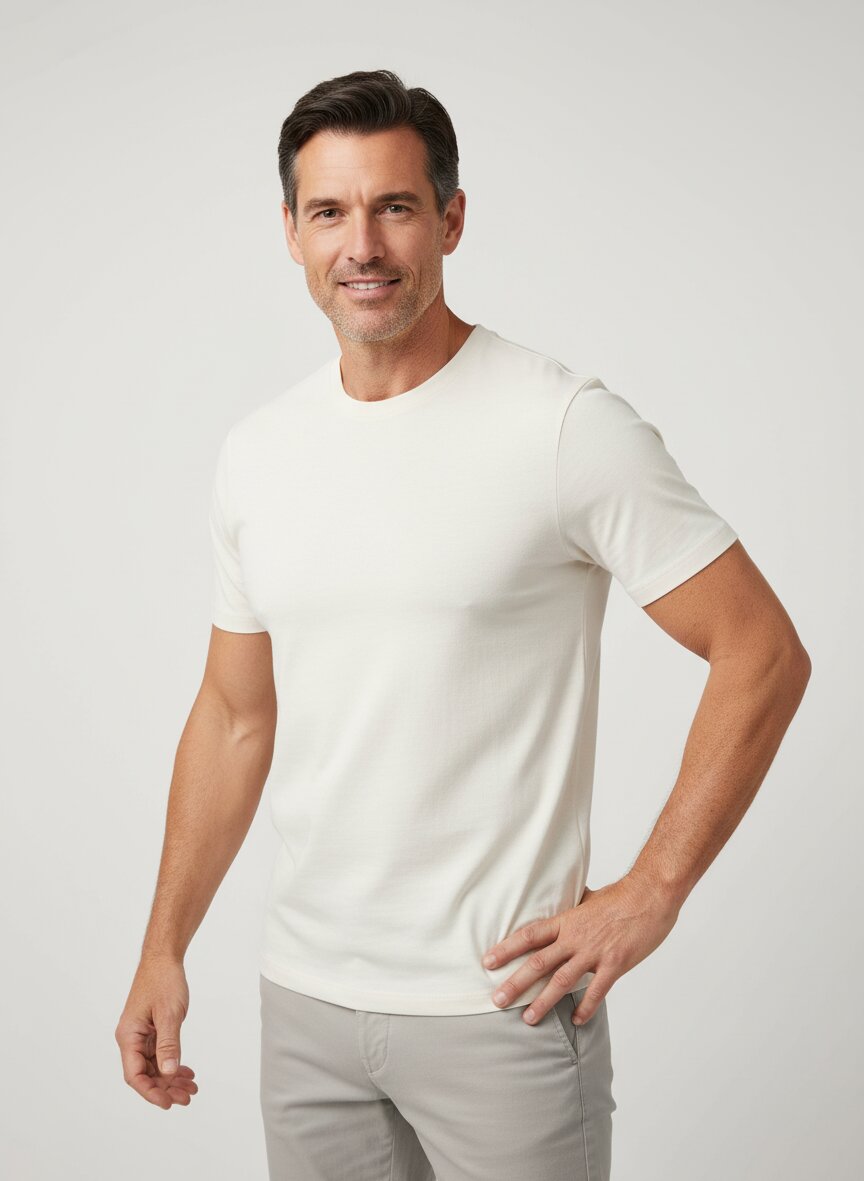 JOOP! T-Shirt 30101531/107