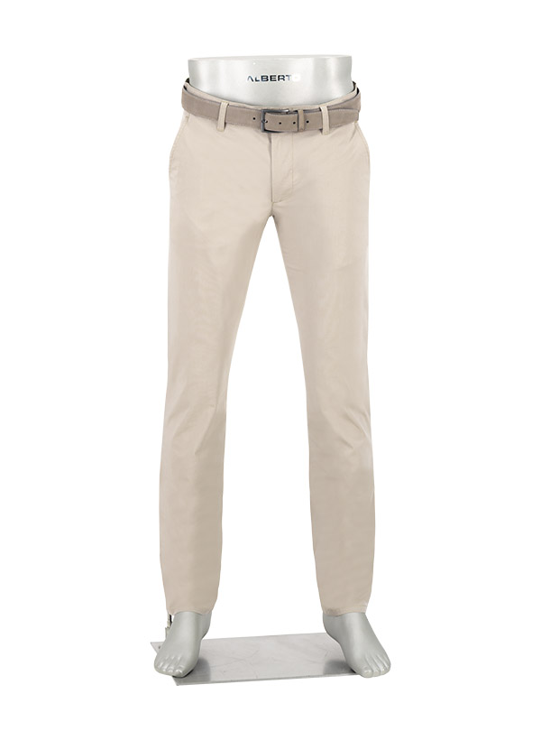 Alberto Regular Fit Lou-J 59871510/522 Image 0