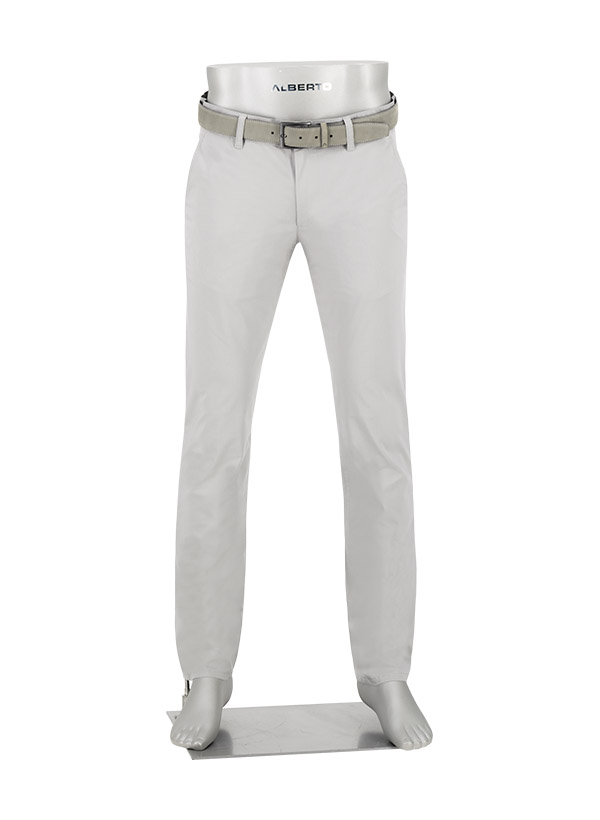 Alberto Regular Fit Lou-J 59871510/922