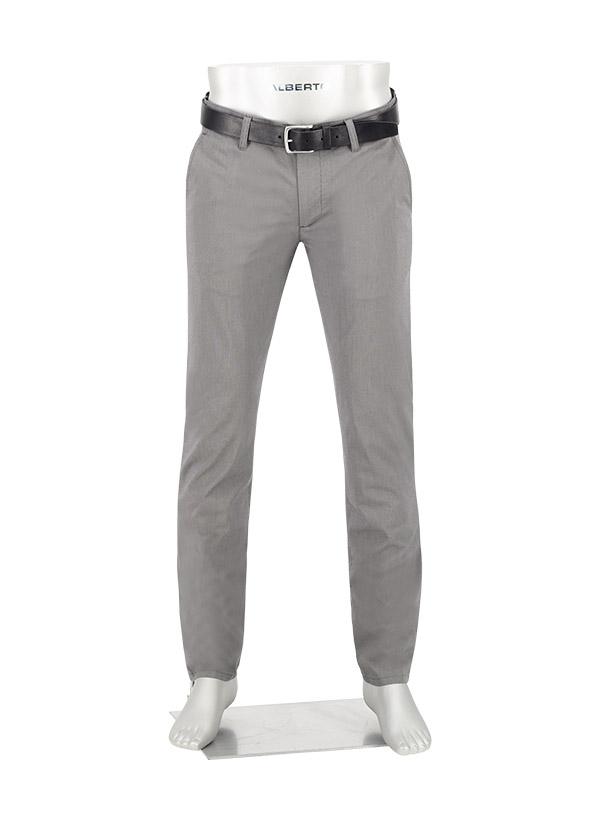 Alberto Regular Fit Lou-J 59871510/982