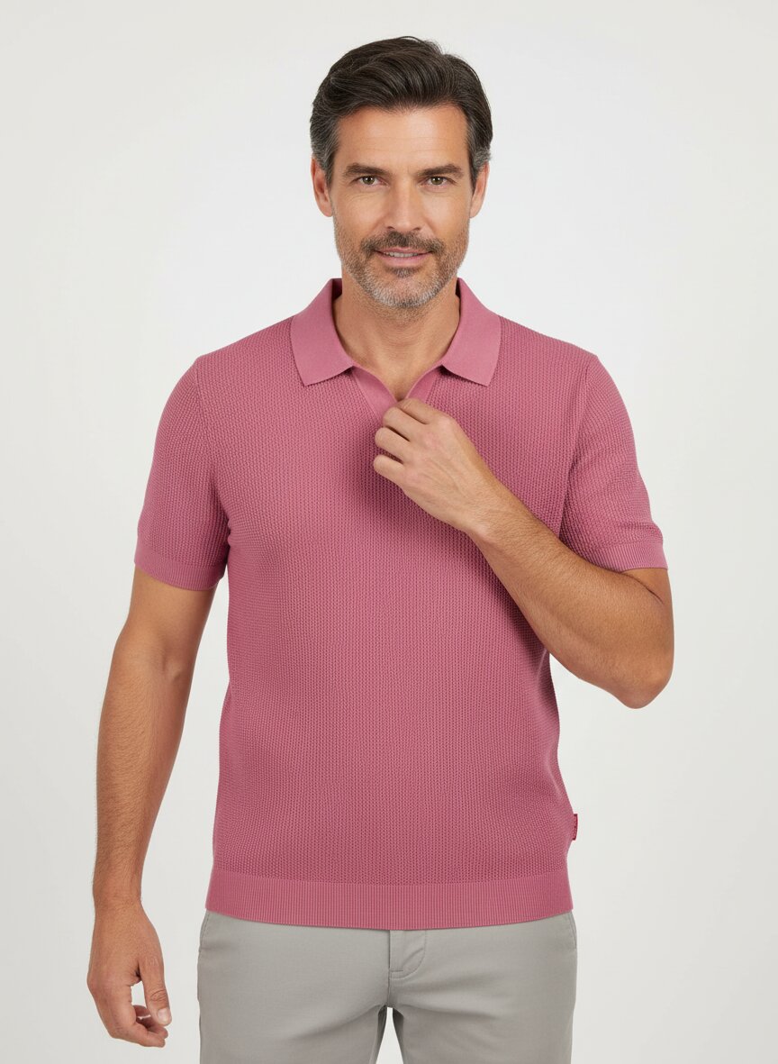 JOOP! Polo-Shirt 30101601/660