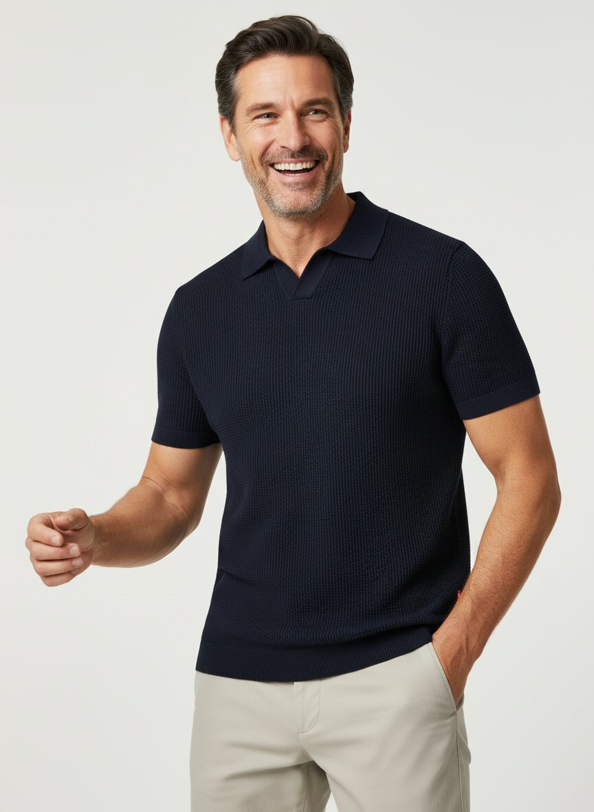 JOOP! Polo-Shirt 30101601/402