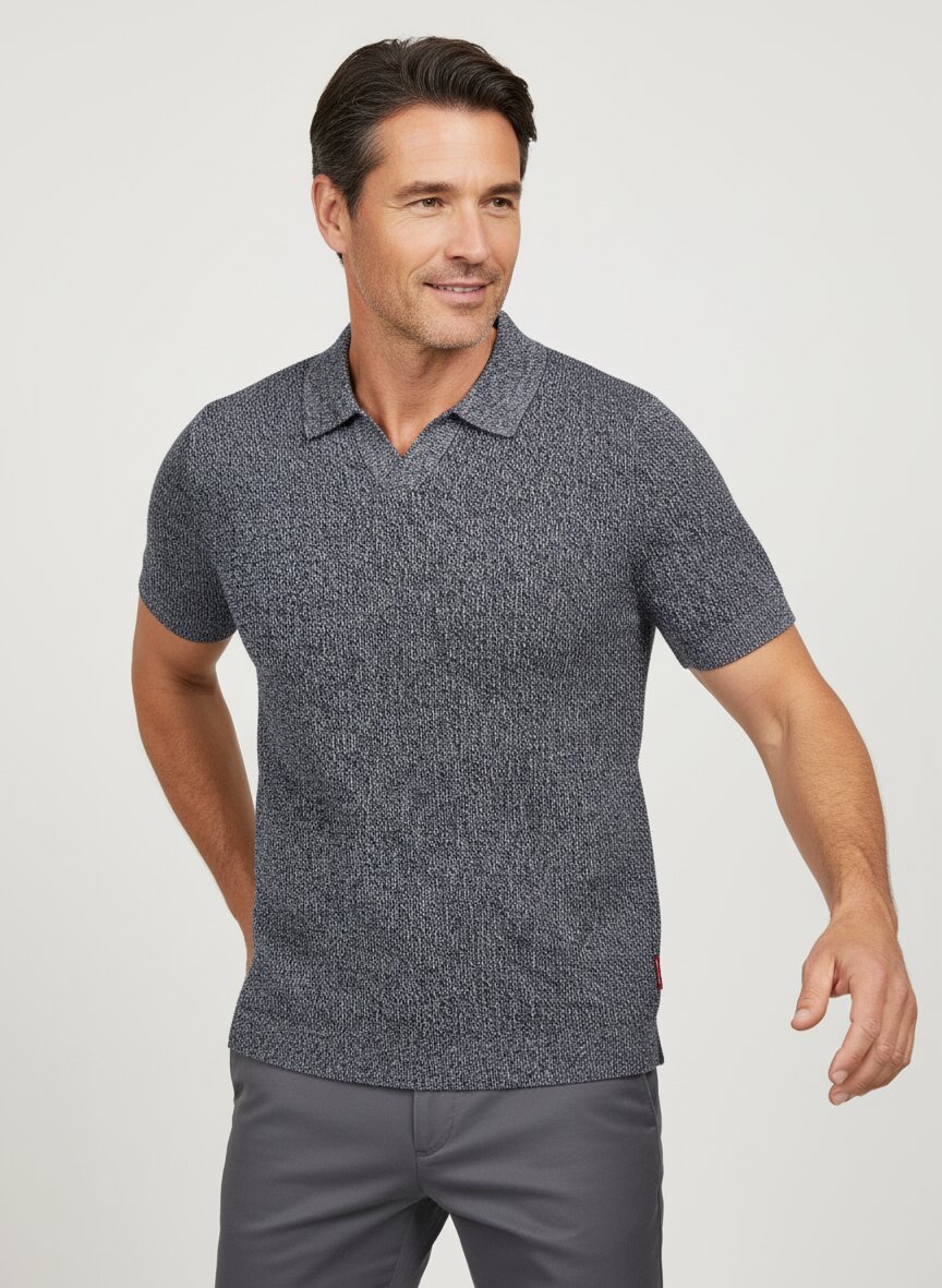 JOOP! Polo-Shirt 30101601/403