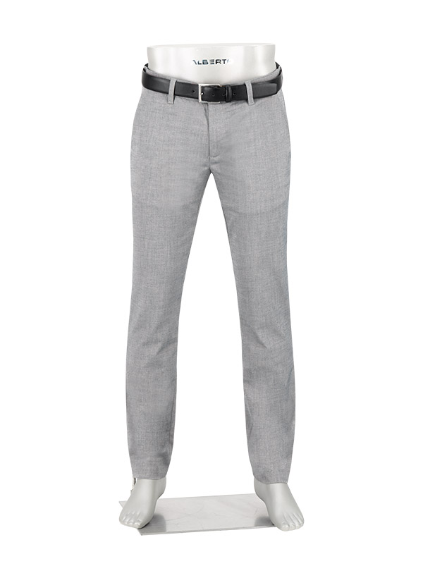 Alberto Regular Fit Lou-J 59861547/840