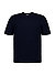 T-Shirt Sandero, Strick, dunkelblau - dunkelblau