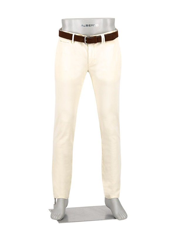 Alberto Slim Fit Rob 59571764/137