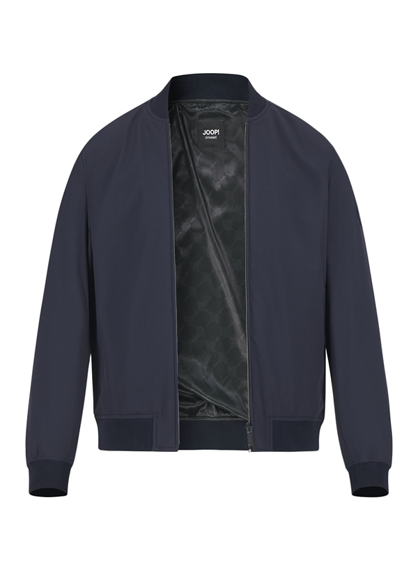 JOOP! Blouson 30102472/401