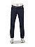 Performence, BikeGravel, Tapered, wasserabweisend, nachtblau - navy