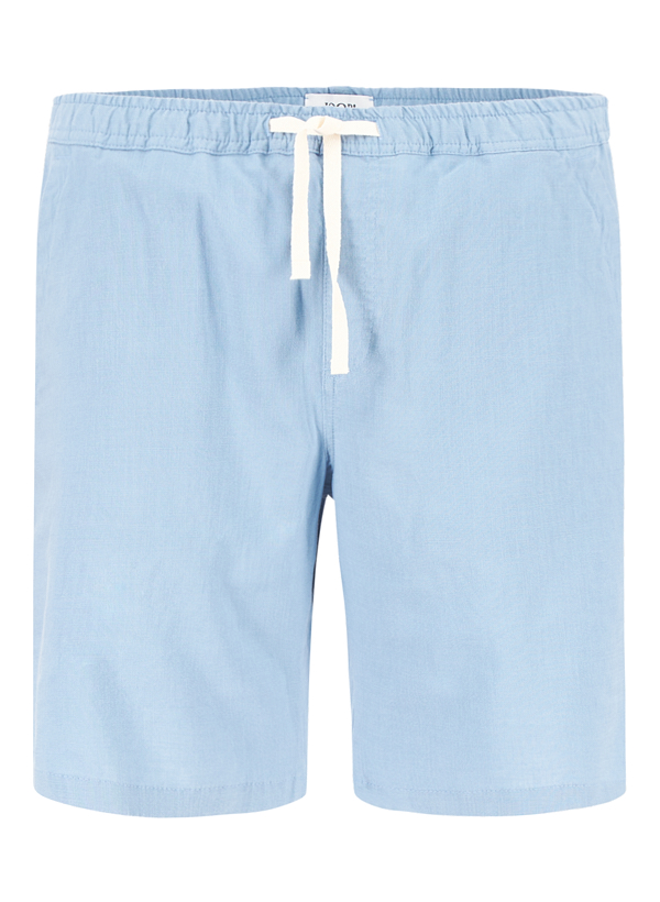 JOOP! Shorts 30102882/450